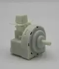 Genuine Frigidaire Washer Washing Machine Sensor Switch Part # 5304505436
