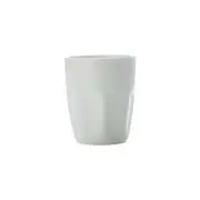 White Basics Latte Cup 200ML