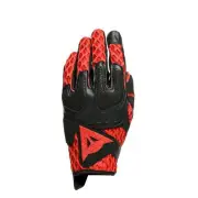 Air-Maze Unisex Black Red