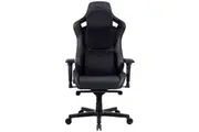 ONEX EV12 Evolution Edition Gaming Chair Black