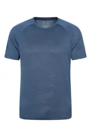 Pulse Mens IsoCool Tee