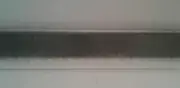 (20pcs) SN74S10N , TI, NAND Gate 3-Element 3-IN Bipolar 14-Pin PDIP Tube