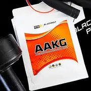 Pure Pharmaceutical Grade Arginine Alpha-Ketoglutarate