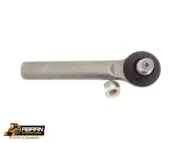 GENUINE (006506211C1) TRACTION LH / RH FOR MAHINDRA TRACTOR