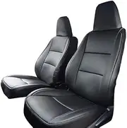 Azur Seat Cover Hijet Truck Jumbo S500P S510PAZ08R02-002