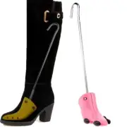 Professional Shoe Stretcher, Tough Shoe Trees, Adjustable Width Shoe