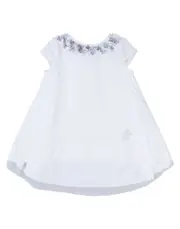 [MISS BLUMARINE] MISS BLUMARINE T-shirts - Item 34916829