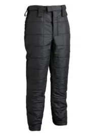 Sparco Suit AIR-15 PANTS 60 BLK 001119X15P60NR