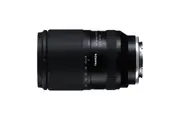 Tamron 28-300mm F/4-7.1 DI III VC VXD for Sony FE