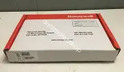 1PC NEW Honeywell Pro-Watch PW6K1R2 Access Control Board Shipping DHL or FedEX