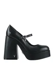 [WINDSOR SMITH] WINDSOR SMITH Pumps - Item 17675095