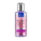 Blue Heaven Oil infused Micellar Cleansing Water For Makeup Remove 125ml
