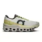 On Cloudmonster 2 Men's Size 11.5 Athletic Shoe Running Sneakers #260