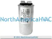 Jard Mars Mars2 Run Capacitor 40/10 uf 440 volt 12798 12088