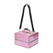 OXX Cosmetics Beauty Case - Bright Vibes