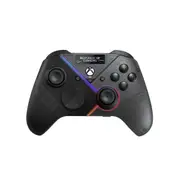 ASUS ROG Raikiri Pro Wireless PC Controller for PC gaming and next-gen Xbox consoles
