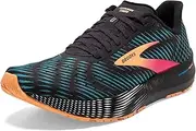 [Brooks] Men's Hyperion Tempo Sneaker
