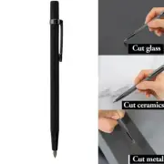 Garden Home Tile Cutting Pen Tool Carbide Easy To Operate Fine Workmanship