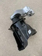 Honda CR-V front offside hydraulic engine mount 2012 - 2016