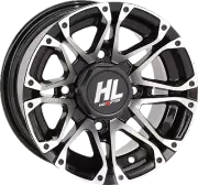 High Lifter HL3 Wheel 12HL03-1110