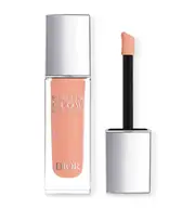 Dior Forever Glow Maximizer Liquid Highlighter Peachy 11ml