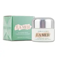 在飛比找Yahoo奇摩購物中心優惠-LA MER 海洋拉娜 甦活緊緻眼霜 15ML