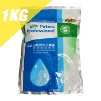 在飛比找蝦皮購物優惠-現貨【全館490免運 】Peters花多多 易樂施速效肥1公