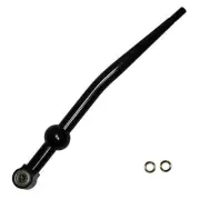 Short Throw Shifter for 96-00 Honda Civic EK B16 B18 B20 Steel Shift 97 98 99