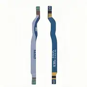Galaxy S22 Ultra 5G Signal Antenna Flex Cable Ribbon Replacement Connector for Samsung Galaxy S22 Ultra with Galaxy S22 Ultra SM-S908