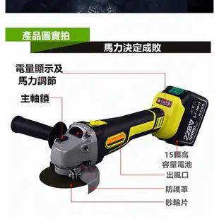 汽車 電動工具 打蠟 切割機 砂輪機 磨光機 切割 拋光 電鑽 完勝 牧田 牧科 BOSCH 日立 米沃奇 德克斯 得偉