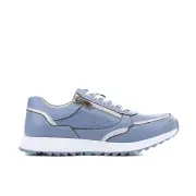 Lucy Sneakers
