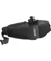 CamelBakHydration Pack 21 oz Black 2.0