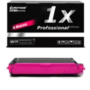 Eurotone Pro Toner C13S051125 Magenta Alternative for Epson S051125 C-3800-DTN