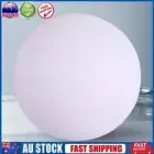 Luminous Bouncy Ball Remote Control Floating Pool Lights LED Glowing Ball Light