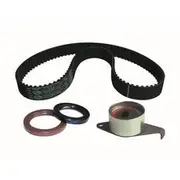 Gates PowerGrip Timing Kit - TCK1055