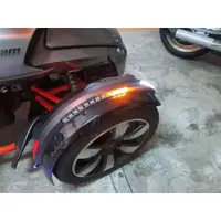 在飛比找蝦皮購物優惠-BRP CAN AM SPYDER F3-S 2015-20