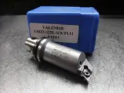 Valenite VM / KM 32 Indexable Boring Bar VM32-S25E-SDUPL11 (LOC165)