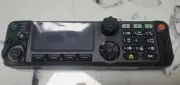 Motorola 07 Control Head FACEPLATE PMHN4194C NEW FOR APX7500 APX8500
