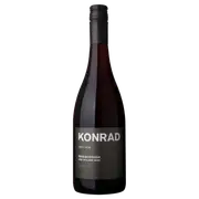 2022 Konrad Single Est Org Pinot Marlborough - Buy Online | The Wine Collective Marketplace