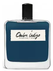 Olfactive Studio Ombre Indigo EDP 100ml