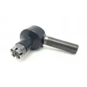 Mack 25010330 Universal Joint