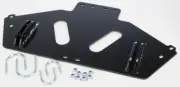Products OPEN TRAIL PLOW MOUNT WIL 105610 ATV Arctic Cat 10-5610 Steel