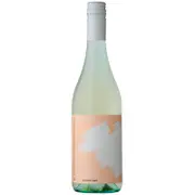 Cloudbreak Nouveau Adelaide Hills Pinot Gris 750mL