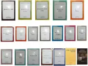17 Turkish Music Lyric Composition Of Songs Books By Zeki Yilmaz