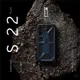 【UAG】Galaxy S22Ultra/S22+/S22 頂級版耐衝擊保護殼 (美國軍規 防摔殼 手機殼)