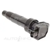 PAT Ignition Coil - IGC-477