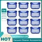 For iRobot Roomba 500/600 Series 550 560 610 620 650 660 680 690 694 Filters