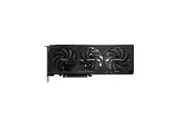 Gigabyte WindForce GeForce RTX 5070 12GB OC SFF Graphic Card [GV-N5070WF3OC-12GD]