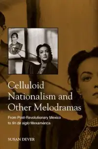 在飛比找博客來優惠-Celluloid Nationalism and Othe