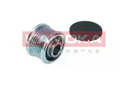 ALTERNATOR FREEWHEEL CLUTCH FITS: VAUXHALL VECTRA MK II 3.2 V6.MITSUBISHI GAL